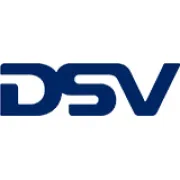 Logo für den Job Compliance Specialist, Customs Compliance DACH (m/w/d)