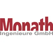 Logo für den Job Bauleitung (m/w/d)