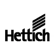 Logo für den Job HR Partner*in