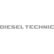Logo für den Job Sales Manager (m/w/d) DACH