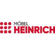 Logo für den Job Küchenmonteur (m/w/d)