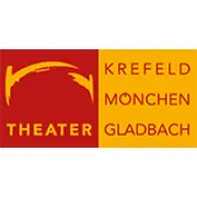 Mitarbeiter*in für die Finanzbuchhaltung/ Finanzbuchhalter*in (m/w/d) in Vollzeit Mitarbeiter*in für die Finanzbuchhaltung/ Finanzbuchhalter*in (m/w/d) in Vollzeit