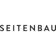 Logo für den Job Fullstack Developer (m/w/d) - Konstanz, Berlin oder remote