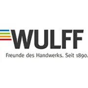 Logo für den Job Operations Manager (m/w/d) Produktion