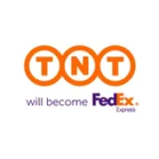 Logo für den Job Mitarbeiter (m/w/d) im Vertriebsinnendienst (Inside Sales Representative)