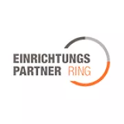 Marketing Manager (m/w/d)