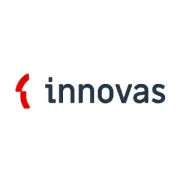 Koordinator*in für Pflegeversicherungsleistungen (m/w/d) Koordinator*in für Pflegeversicherungsleistungen (m/w/d)