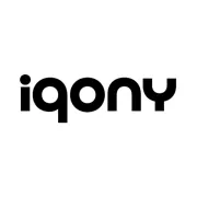 Monteur/Schlosser/Schweißer (m/w/d)