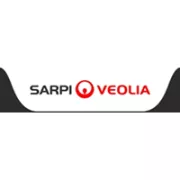 Kaufmännische Verwaltungskraft (m/w/d)