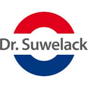 Instandhaltungstechniker*in (m/w/d) Instandhaltungstechniker*in (m/w/d)
