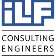Projektleiter für Pipelines & Kabeltrassen (m/w/d) Projektleiter für Pipelines & Kabeltrassen (m/w/d)