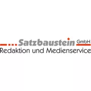 Trainee (m/w/d) für die Redaktion im Bereich Wirtschaft und Recht Trainee (m/w/d) für die Redaktion im Bereich Wirtschaft und Recht