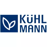 Produktionsplaner (m/w/d) Lebensmittel