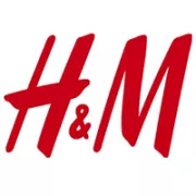 Technischer Facility Koordinator DE (m/w/d) Technischer Facility Koordinator DE (m/w/d)