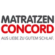 Verkäufer / Kundenberater – Matratzen & Bettwaren (m/w/d) Verkäufer / Kundenberater – Matratzen & Bettwaren (m/w/d)