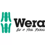 Volljurist / Syndikusanwalt (m/w/d) im Bereich Legal & Compliance in Teilzeit (30 Std./Woche) Volljurist / Syndikusanwalt (m/w/d) im Bereich Legal & Compliance in Teilzeit (30 Std./Woche)
