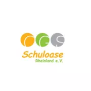 Erzieher / Gruppenleitung / Pädagogische Fachkraft (m/w/d) für die OGS Erzieher / Gruppenleitung / Pädagogische Fachkraft (m/w/d) für die OGS