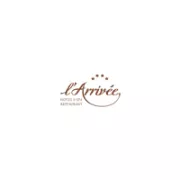 Housekeeping Mitarbeiter / Zimmermädchen (m/w/d) in Teilzeit oder Vollzeit - auch Quereinsteiger Housekeeping Mitarbeiter / Zimmermädchen (m/w/d) in Teilzeit oder Vollzeit - auch Quereinsteiger