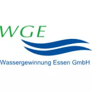 Automatisierungstechniker (gn), PCS7 Techniker (gn) Automatisierungstechniker (gn), PCS7 Techniker (gn)