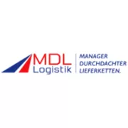 Speditionskaufmann / Kaufmann für Logistikdienstleistung (m/w/d) Speditionskaufmann / Kaufmann für Logistikdienstleistung (m/w/d)