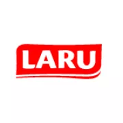 Mitarbeiter Sales Backoffice (m/w/d) Mitarbeiter Sales Backoffice (m/w/d)