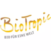 Buchhalter (m/w/d) in Teilzeit / Vollzeit Buchhalter (m/w/d) in Teilzeit / Vollzeit