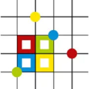 Pädagogische Fachkräfte (m/w/d) in Voll- / Teilzeit Pädagogische Fachkräfte (m/w/d) in Voll- / Teilzeit