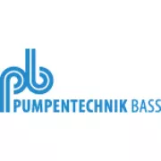 Pumpenschlosser / Industriemechaniker / Betriebsschlosser (m/w/d) Pumpenschlosser / Industriemechaniker / Betriebsschlosser (m/w/d)
