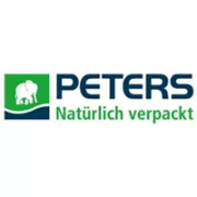 Sachbearbeiter m/w/d Vertriebsinnendienst für Handelsware Sachbearbeiter m/w/d Vertriebsinnendienst für Handelsware