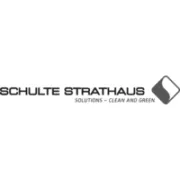 Export Manager (m/w/d) für Starclean® Export Manager (m/w/d) für Starclean®