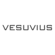 Techniker oder Meister Elektrotechnik als Verantwortliche Elektrofachkraft (VEFK) Produktions- und Versorgungsanlagen Techniker oder Meister Elektrotechnik als Verantwortliche Elektrofachkraft (VEFK) Produktions- und Versorgungsanlagen
