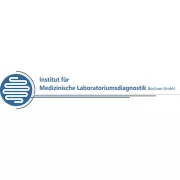 MTL (m/w/d) in Vollzeit für die Mikrobiologie MTL (m/w/d) in Vollzeit für die Mikrobiologie