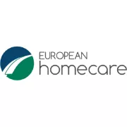 Interkulturelle Gesundheitsfachkraft (m/w/d) in Düsseldorf Interkulturelle Gesundheitsfachkraft (m/w/d) in Düsseldorf