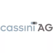 Workspace Manager im Backoffice (m/w/d)