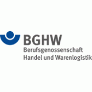 Anwendungsbetreuerin/Anwendungsbetreuer (m/w/d) - Direktion Bonn Hauptabteilung IT