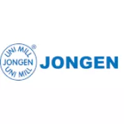 Technischer Vertriebsmitarbeiter (m/w/d) im Außendienst