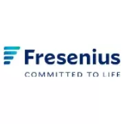 Medizintechniker (m/w/d)