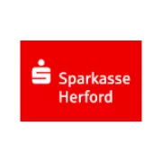 Information Security Officer (m/w/d)