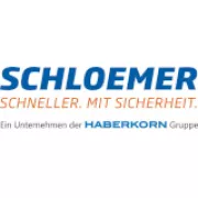 Vertriebsmitarbeiter im Außendienst B2B (m/w/d)im Bereich Arbeitsschutz für Großraum Köln Vertriebsmitarbeiter im Außendienst B2B (m/w/d)im Bereich Arbeitsschutz für Großraum Köln
