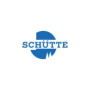 Entwicklungsingenieur (m/w/d) für den Bereich Mehrspindeldrehautomaten Entwicklungsingenieur (m/w/d) für den Bereich Mehrspindeldrehautomaten