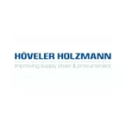 Senior Consultant (m/w/d) - Schwerpunkt strategisches Vergabemanagement (Bau & Infrastruktur) Senior Consultant (m/w/d) - Schwerpunkt strategisches Vergabemanagement (Bau & Infrastruktur)