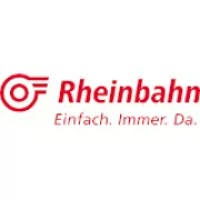 Produktentwickler*in (w/m/d) innovative Mobilitätskonzepte