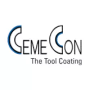 Product Manager (m/w/d) - Coating Technology | PVD- und Diamant-Beschichtung | Zerspanung Product Manager (m/w/d) - Coating Technology | PVD- und Diamant-Beschichtung | Zerspanung
