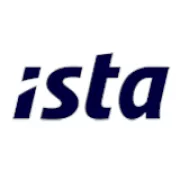 Manager Pricing (m/w/d)