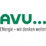 Abteilungsleiter*in IT-Systemadministration und Benutzerservice (m/w/d)