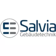 Monteur (m/w/d) Schaltschrankbau