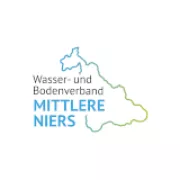 Umwelt-/ Bauingenieur Wasserwirtschaft (m/w/d) Projekt- und Bauleitung (39 Std./Woche) Umwelt-/ Bauingenieur Wasserwirtschaft (m/w/d) Projekt- und Bauleitung (39 Std./Woche)