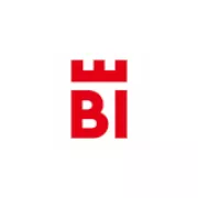 Bau-/Umwelttechniker/in - Wasserrechte