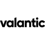 (Senior) Manager (all genders) Supply Chain Planning und Management Pharma und Chemieindustrie