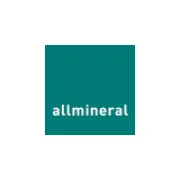 Commercial Project Manager (m/w/d) Commercial Project Manager (m/w/d)